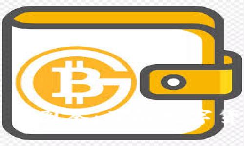 全面探索加密货币图鉴：了解数字货币的世界与未来