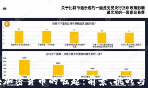 
支付板块加密货币的崛起：前景、挑战与未来趋势