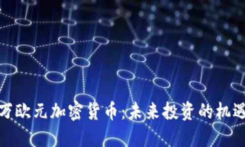揭秘百万欧元加密货币：未来投资的机遇与风险