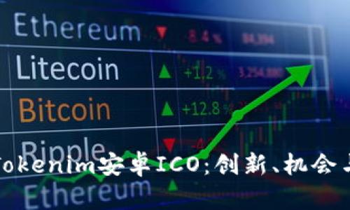 全面解析Tokenim安卓ICO：创新、机会与投资前景