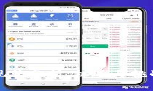 加密货币就业现状分析：机遇与挑战并存的聚焦点