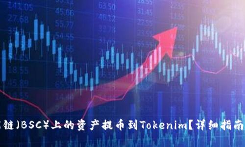 如何将币安智能链（BSC）上的资产提币到Tokenim？详细指南与操作步骤解析