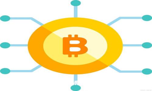 探索韩国加密货币的发展及其对全球市场的影响