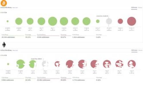 掌握加密货币的应用技巧：从新手到高手的全方位指南