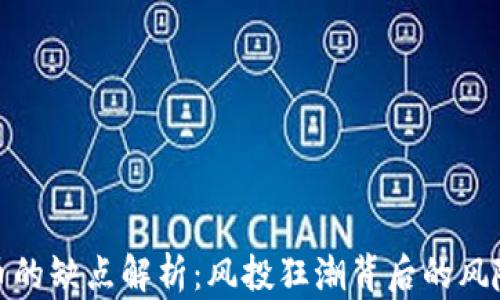 
加密货币的缺点解析：风投狂潮背后的风险与挑战