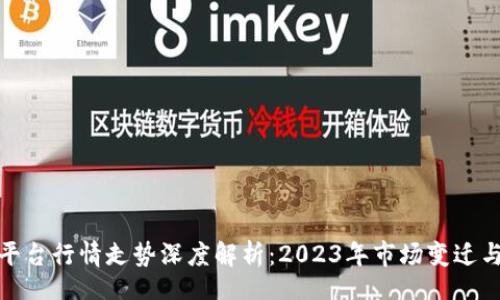Title:
加密货币交易平台行情走势深度解析：2023年市场变迁与未来趋势预测