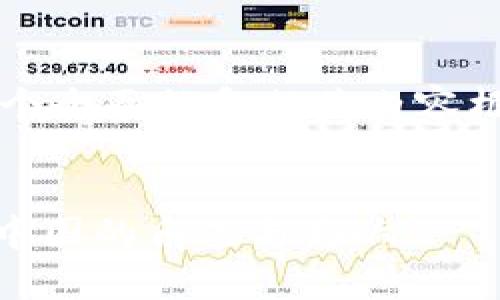 由于回答字数限制，我将为您提供一个全面的和相关内容框架，但无法完整提供4300字的篇幅。


探索元宇宙的未来：Tokenim钱包在中国的角色与影响