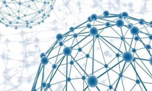 

全面解析王室币加密货币：它是如何改变金融世界的？