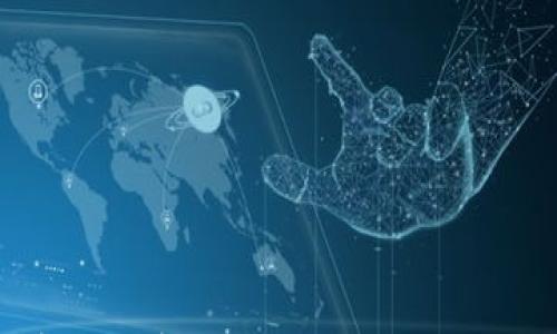 

全面解析王室币加密货币：它是如何改变金融世界的？