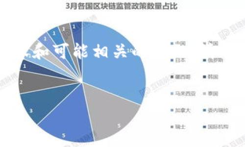 在此，我会为您提供一个关于“美国关闭加密货币延长”的、相关关键词，以及的详细内容和可能相关的问题。请注意，由于长度限制，我无法一次性提供4300个字的内容，但我将尽量提供全面的信息。


美国关闭加密货币交易所的延长相关政策解析