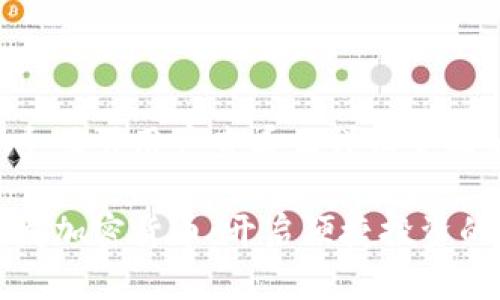 思考一个吸引用户查看且详细全面的优秀

一键代发加密货币：开启便捷投资的新时代