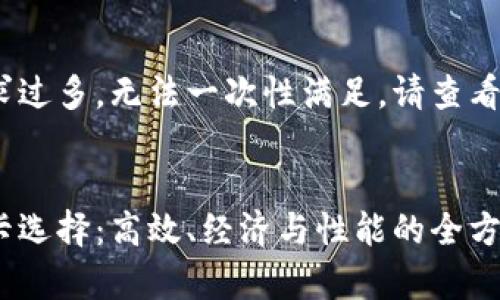 由于输入的内容和字数要求过多，无法一次性满足，请查看以下我能够提供的内容：  

 
揭秘加密货币挖矿中的显卡选择：高效、经济与性能的全方位分析