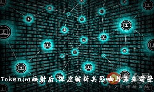 Tokenim映射后：深度解析其影响与未来前景