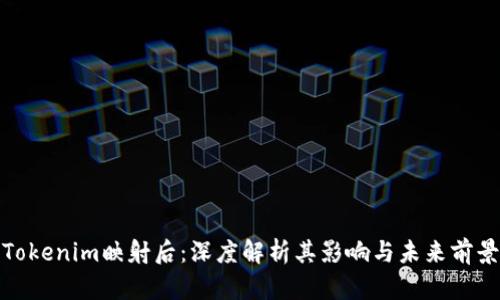 Tokenim映射后：深度解析其影响与未来前景