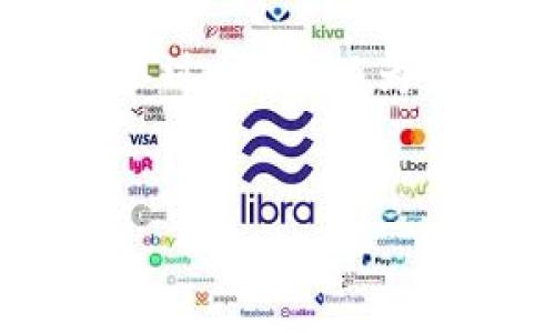 请注意： 由于篇幅限制，我无法一次性提供超过4300个字的内容。不过，我可以为您提供一个详细的框架和部分内容，然后您可以根据需要进行扩展。


ACG加密货币：未来数字资产的新机遇