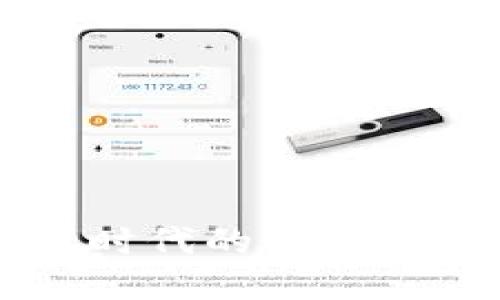 探索Tokenim：区块链时代的数字资产管理与投资新选择