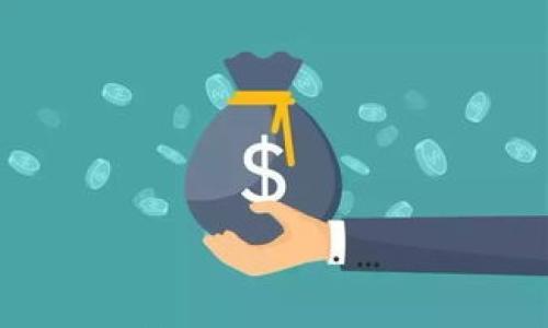 

biatoti加密货币今日行情揭秘：最新价格、投资趋势与市场分析