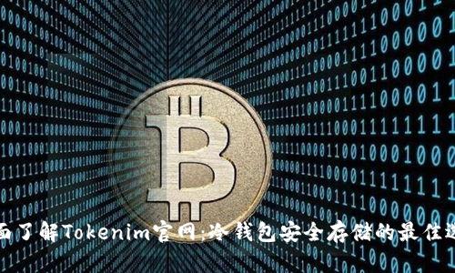 全面了解Tokenim官网：冷钱包安全存储的最佳选择