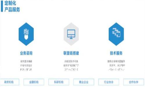 全面了解Tokenim官网：冷钱包安全存储的最佳选择