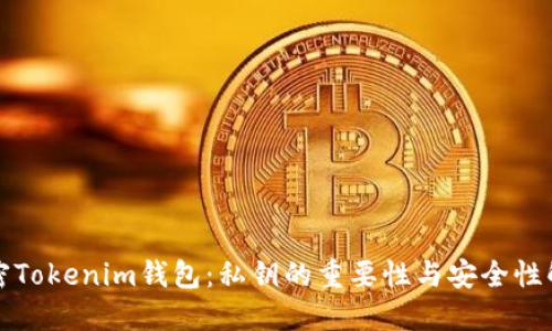 解密Tokenim钱包：私钥的重要性与安全性解读