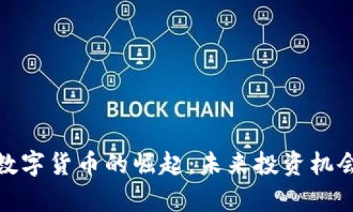 : 新兴加密数字货币的崛起：未来投资机会与风险分析