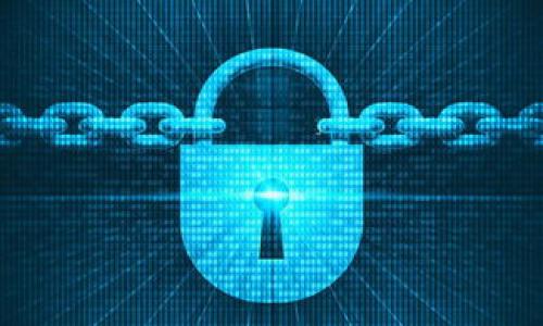 

如何找回Tokenim支付密码？详细指南与解决方案