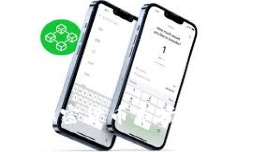 全面解析英国加密货币市场：现状、趋势与挑战