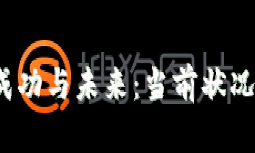 加密货币的成功与未来：当前状况、挑战与机遇