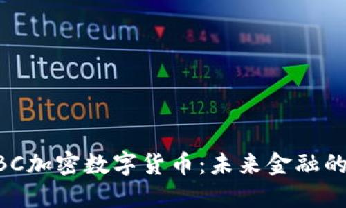 深入探讨NBC加密数字货币：未来金融的潜力与挑战