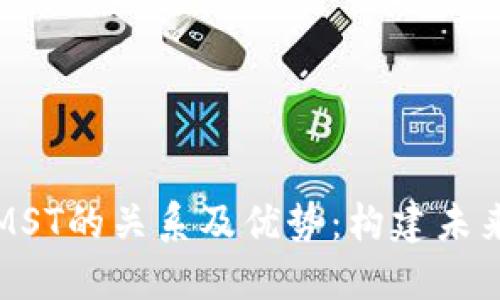 了解Tokenim与MST的关系及优势：构建未来金融生态的桥梁
