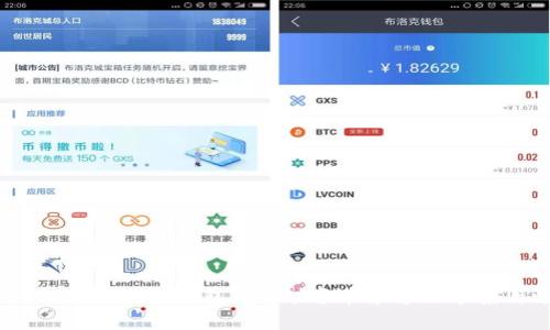题目：Tokenim转账未打包怎么办？详解解决方案与预防措施