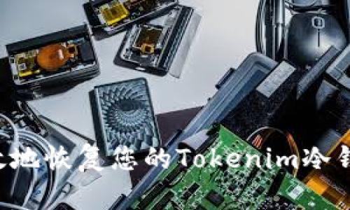 如何安全有效地恢复您的Tokenim冷钱包：全面指南