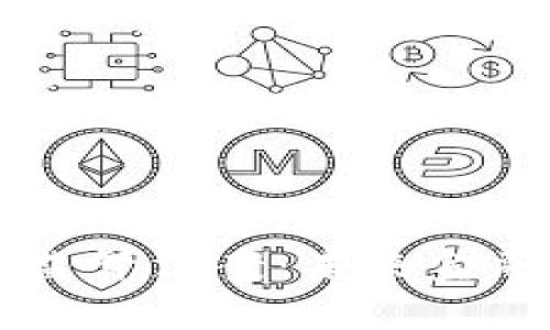 印度加密货币监督法案：未来金融的转型与挑战