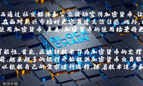 

  梅西投身加密货币：数字资产的未来与影响分析 / 

 guanjianci 梅西, 加密货币, 数字资产, 投资 /guanjianci 

引言
梅西，一位足球界的传奇人物，近年来在运动场外的各种投资活动引起了广泛关注，特别是他对加密货币的兴趣与投资让人倍感惊讶。随着越来越多的人和机构开始关注和参与加密货币市场，梅西的入驻不仅仅是个人投资的一个案例，更是整个体育界与加密货币市场相互交融的体现。本文将深入探讨梅西投身加密货币的背景、价值、影响及未来发展趋势。

梅西的加密货币之旅
梅西的加密货币投资始于2021年，当时他签约了加密货币交易平台Socios.com，成为其全球品牌大使。这一步不仅仅是为了增加个人的财富，更是为了进一步扩大加密货币在大众中的接受度和影响力。作为一位世界级运动员，梅西的代言无疑会吸引大量粉丝及普通投资者的关注。
Socios.com主要通过区块链技术为各类体育项目提供代币化服务，粉丝可以通过购买代币来参与球队的决策，增强粉丝的归属感与参与感。这种新型的互动模式，开启了运动行业新的参与方式，也为梅西的品牌注入了新鲜活力。

梅西与加密货币的整合：意义与价值
梅西与加密货币的整合不仅仅是商业模式的拓展，它所带来的影响远超出传统的投资回报。首先，梅西的影响力使得加密货币能够更快地被主流社会接受。在他的代言和宣传下，越来越多的年轻人开始关注加密货币。这为整个行业的普及奠定了基础。
其次，梅西的参与为加密货币注入了巨大的信任度。很多人对新兴市场存在不少疑虑，而明星的参与有助于缓解这些担忧。此外，梅西通过投资和代言的方式，把自己的形象与高科技的加密世界结合起来，体现出一种时尚与前沿。

加密货币的风险与挑战
虽然梅西的加入为加密货币行业创造了新的机遇，但与此同时，这一市场也面临着诸多风险与挑战。首先，加密货币市场的波动性非常大。以比特币为例，其价格在过去几年中经历了多次剧烈波动，这使得投资者需要面对巨大的风险。
其次，市场监管一直是一个亟待解决的问题。许多国家对加密货币的监管尚处于试验阶段，这让投资者在法律风险方面也面临未知数。此外，随着市场的扩张，不法分子也更容易利用这一领域进行诈骗，这对投资者的信心造成了威胁。

梅西与加密货币的未来
未来，梅西与加密货币的结合将更加紧密。随着区块链技术和加密货币的进一步发展，越来越多的运动员和明星将会加入这一行列，形成一个良性循环，促进加密货币的普及。在未来，梅西可能会继续扩大自己的投资组合，甚至参与到更多加密项目的开发中。
同时，随着越来越多的体育组织与加密货币合作，梅西的影响力也将进一步提升。他不仅仅是一位足球运动员，更有可能成为加密货币领域的一位重要人物。我们期待着梅西能够在加密货币市场中发挥更大的作用，推动整个行业的发展。

相关问题探讨

1. 加密货币市场的风险及其应对策略
加密货币市场以其高波动性著称，投资者在选择进场前需要充分了解市场的运作机制及相关风险。首先，价格波动的原因有很多，比如市场供需关系、新闻事件、技术更新等都有可能导致加密货币的涨跌。因此，了解市场动态，对投资者来说至关重要。
避免风险的第一步是做好功课，充分研究加密货币的基本面和技术面，了解不同币种背后的项目及其使用场景。此外，设定合理的投资目标和止损点也是很重要的。投资者应根据自身的风险承受能力量入而出，避免因市场冲动而进行盲目投资。
此外，分散投资也是降低风险的一种策略。不把所有的资金投入某一资产，而是在多个项目间进行合理配置，以便在个别项目出现问题时，可以通过其他项目的盈利来进行弥补。最后，保持冷静与理智的心态，避免因短期波动而影响自己的判断。

2. 梅西如何影响加密货币的普及
梅西的影响力是巨大的，他不仅仅是一位球员，还是一个品牌、一个偶像。他的加入为加密货币注入了新的活力，使得这一领域更多地走向公众视野。首先，梅西通过社交媒体和公众活动宣传加密货币，让粉丝们更加了解这一新兴事物。他的代言能够让上百万的粉丝了解到加密货币的基本概念及其潜力。
其次，梅西作为一个注重个人形象的明星，参与到加密货币的商业活动中，能够提升其行业的美誉度。明星的参与通常伴随着更大的公信力，这让普通投资者在面对新兴市场时更容易建立信任感。此外，梅西也可能激励其他运动员和名人参与到加密货币市场中，形成更为广泛的代言和推广效应。
最后，梅西的加入令加密货币面临的孤岛现象有所缓解，使其逐渐与主流经济接轨。这不仅有助于吸引更多传统投资者，也会逐步推动社会大众逐步接受和使用加密货币。未来，加密货币的使用场景将更加广泛，各类产业中的应用也将越来越多。

3. 加密货币与传统金融的结合前景
加密货币的出现为传统金融体系带来了许多新想法和挑战。随着技术的进步和市场的成熟，许多金融机构开始逐步接受和拥抱加密货币，探索与之结合的可能性。首先，区块链技术作为加密货币的支撑，将为金融交易带来更高的透明度和安全性。传统金融机构可以通过与区块链技术结合，实现更高效的交易结算和资产管理。
其次，许多国家的金融监管机构已经开始研究如何将加密货币纳入现有的金融体系。这不仅可以减少潜在的金融风险，也能够为投资者提供更多的保障。目前，越来越多的银行开始提供加密货币交易服务，推动了加密货币的主流化。
最后，加密货币市场的成熟将促进金融产品的多样化，投资者将有机会接触到更丰富的投资选择。这其中包括加密货币基金、数字资产管理平台等，投资者可以根据自己的需求进行选择。随着技术进步和市场需求的提升，未来结合传统金融的加密货币领域将展现出更加广阔的发展前景。

结语
梅西投身加密货币的行为无疑为这一新兴市场带来了更多的关注与讨论。在未来，随着技术的发展与市场的变化，我们能够期待梅西及更多明星的进一步参与。在这一领域，机遇与挑战并存，投资者应保持理智与耐心，逐步探索加密货币的无限可能。