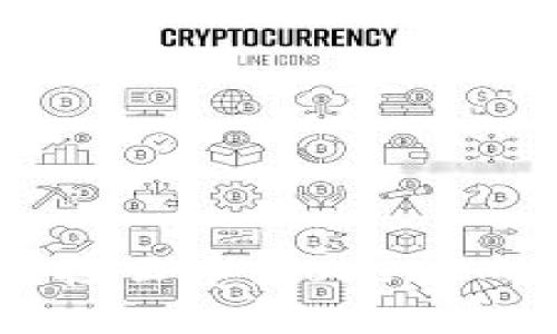 如何高效对接云币：TokenIM的全面指南