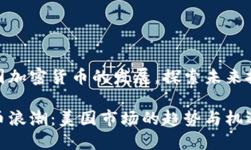 关注美国加密货币的发展，探索未来投资机会

加密货币浪潮：美国市场的趋势与机遇
