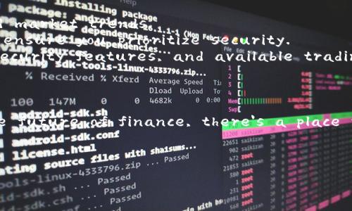 Sure! Here’s a promotional copy for cryptocurrencies in English:

---

### Unlock the Future of Finance: Embrace Cryptocurrency Today!

Are you ready to explore the revolutionary world of cryptocurrency? With blockchain technology at its core, digital currencies are reshaping how we think about money, transactions, and investment. Dive in with us and discover the endless possibilities that await in the crypto universe!

#### Why Choose Cryptocurrency? 

1. **Decentralization:** Say goodbye to traditional banking limitations. Cryptocurrencies operate on a decentralized network, giving you more control over your funds.
   
2. **Security:** Enjoy enhanced security features that protect your assets from fraud and cyber threats. Blockchain technology ensures that every transaction is secure and verifiable.

3. **Global Accessibility:** Participate in the global economy like never before. Cryptocurrency allows for borderless transactions, enabling you to connect with traders and investors worldwide.

4. **Potential for High Returns:** Invest in your future. The cryptocurrency market is known for its volatility, but it also offers substantial growth opportunities for savvy investors.

5. **Innovative Technology:** Join a community at the forefront of financial innovation. Cryptocurrencies leverage cutting-edge technologies, paving the way for new advancements in various sectors.

#### Getting Started with Cryptocurrency

- **Education:** Knowledge is power! Start by educating yourself about different cryptocurrencies, blockchain technology, and market trends.
- **Wallet Setup:** Choose a secure wallet to store your digital assets. Whether you prefer software or hardware wallets, ensure you prioritize security.
- **Choose a Reliable Exchange:** Use reputable exchanges for buying and trading cryptocurrencies. Look for user reviews, security features, and available trading pairs.

#### Join the Crypto Revolution Today!

Don't miss out on this transformative movement. Whether you're an investor, a tech enthusiast, or simply curious about the future of finance, there's a place for you in the cryptocurrency ecosystem. Start your journey today and be part of an exciting financial revolution!

---

Feel free to modify or expand upon any part of this text based on your specific goals and audience!