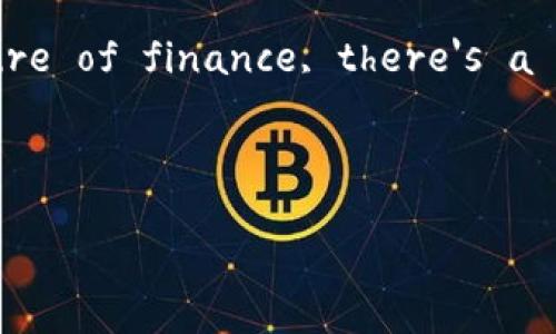 Sure! Here’s a promotional copy for cryptocurrencies in English:

---

### Unlock the Future of Finance: Embrace Cryptocurrency Today!

Are you ready to explore the revolutionary world of cryptocurrency? With blockchain technology at its core, digital currencies are reshaping how we think about money, transactions, and investment. Dive in with us and discover the endless possibilities that await in the crypto universe!

#### Why Choose Cryptocurrency? 

1. **Decentralization:** Say goodbye to traditional banking limitations. Cryptocurrencies operate on a decentralized network, giving you more control over your funds.
   
2. **Security:** Enjoy enhanced security features that protect your assets from fraud and cyber threats. Blockchain technology ensures that every transaction is secure and verifiable.

3. **Global Accessibility:** Participate in the global economy like never before. Cryptocurrency allows for borderless transactions, enabling you to connect with traders and investors worldwide.

4. **Potential for High Returns:** Invest in your future. The cryptocurrency market is known for its volatility, but it also offers substantial growth opportunities for savvy investors.

5. **Innovative Technology:** Join a community at the forefront of financial innovation. Cryptocurrencies leverage cutting-edge technologies, paving the way for new advancements in various sectors.

#### Getting Started with Cryptocurrency

- **Education:** Knowledge is power! Start by educating yourself about different cryptocurrencies, blockchain technology, and market trends.
- **Wallet Setup:** Choose a secure wallet to store your digital assets. Whether you prefer software or hardware wallets, ensure you prioritize security.
- **Choose a Reliable Exchange:** Use reputable exchanges for buying and trading cryptocurrencies. Look for user reviews, security features, and available trading pairs.

#### Join the Crypto Revolution Today!

Don't miss out on this transformative movement. Whether you're an investor, a tech enthusiast, or simply curious about the future of finance, there's a place for you in the cryptocurrency ecosystem. Start your journey today and be part of an exciting financial revolution!

---

Feel free to modify or expand upon any part of this text based on your specific goals and audience!