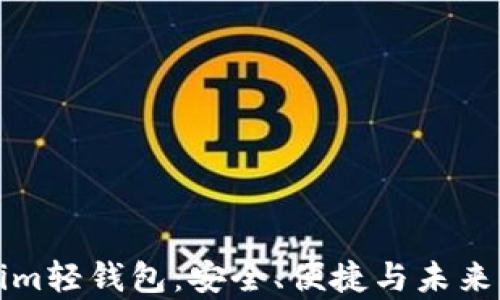 
深度解析Tokenim轻钱包：安全、便捷与未来的数字资产管理