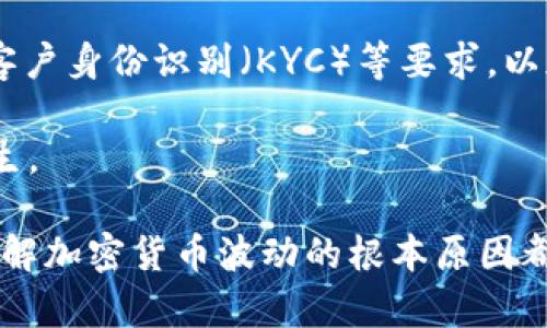 深入探讨加密货币波动的原因：市场心理、技术因素与宏观经济的交互影响/

加密货币波动,市场心理,技术因素,宏观经济/guanjianci

加密货币市场的波动性是其最大特征之一。自比特币在2009年首次问世以来，整个市场经历了数次大幅波动，吸引了无数投资者和投机者的关注。而这种波动的原因并非单一因素所能解释，涉及市场心理、技术因素以及更广泛的宏观经济环境。了解这些因素有助于我们更好地把握市场动态。

在接下来的内容中，我们将从不同角度深入探讨加密货币波动的原因，并回答三个相关的问题，以帮助读者进一步理解这一复杂的市场现象。

一、市场心理：投资者情绪的主导作用

市场心理，或称投资者情绪，是影响加密货币价格波动的关键因素之一。在任何金融市场中，参与者的情绪与行为往往能够推动价格的快速变化。加密货币市场尤为明显，因为参与者一般都是对风险较为敏感的散户投资者，他们的情绪和行为会受到市场新闻、社交媒体、名人评论等多方面的信息影响。

以比特币为例，其价格曾在几个月内从几千美元飙升至近两万美元，这一过程伴随着极高的市场热情和投机行为。当市场情绪乐观时，投资者往往会大量买入，导致价格上涨；反之，当市场信心下降时，抛售潮接踵而至，价格可能迅速下跌。

这种情绪波动不仅限于个体投资者，机构投资者的行为也同样受到市场心理的影响。例如，当大型投资公司对比特币或以太坊等加密货币持乐观态度并进行大规模投资时，往往会引起市场的关注和跟风效应，从而造成价格迅速上涨。

此外，加密市场还存在“FOMO”（错失恐惧症）和“FUD”（恐惧、不确定性和怀疑）的现象。一方面，投资者害怕错过利润机会，恐慌性买入；另一方面，对于不确定性和负面新闻的敏感反应，往往导致大量抛售。这种集体情绪的浪潮推动了加密货币市场价格的剧烈波动。

二、技术因素：市场结构和交易机制的影响

除了市场心理，技术因素同样是导致加密货币波动的重要原因。加密货币市场的结构与传统金融市场存在显著差异。首先，市场的流动性较低，尤其是在小市值币种中。这意味着较小规模的交易便可能导致价格的大幅变动。相比之下，股票和外汇市场往往有更高的交易量和流动性，因此流动性对价格波动的影响较小。

其次，加密货币的交易机制也是一个重要因素。许多加密货币交易所采用的是“撮合交易”机制，也就是说交易是通过匹配买卖订单来完成的。这种机制可能导致价格在短时间内剧烈波动，尤其是在市场状态不明朗时。此外，由于市场没有中央监管机构，交易所的安全性问题也是造成波动的一个原因。频繁的黑客攻击和安全漏洞事件对投资者信心的打击往往会引发市场恐慌，进一步加剧波动。

再者，加密货币的供需关系也十分特殊。例如，比特币的总量被设定为2100万个，稀缺性使得其价格在需求上升时容易出现较大波动。当技术性文章、名人推荐或政策利好消息涌现时，需求激增会迅速推高价格；然而，一旦市场情绪转变，持有者则可能争相出售，变化便更加剧烈。

三、宏观经济：全球经济形势的外部影响

加密货币的波动不仅受限于自身市场因素，全球经济环境同样发挥着重要作用。考虑到加密货币日益成为全球投资者资产配置的一部分，现实经济的变化无疑对其价格产生影响。比如，当传统股票市场出现大幅波动时，投资者往往会寻找避险或对冲的方式，有些人选择将资金转向加密货币。此时，加密货币的需求上升，价格也随之上涨。

经济政策和利率变化同样会影响加密货币市场。美国联邦储备系统（美联储）的加息决策常常影响到全球金融市场的流动性，从而直接影响加密货币的价格。例如，在经济紧缩周期内，流动性减少，投资者可能选择抛售高风险资产，导致加密货币价格下跌。而在经济放松期间，低利率环境可能促使更多资金流入加密货币，即使在风险较高的情况下，价格也可能相应上涨。

此外，国际政治事件，如贸易战、地缘政治局势等，也对加密货币价格产生潜在影响。例如，在动荡局势下，许多投资者将比特币视为“数字黄金”，其避险属性愈加凸显，进而推动价格上涨。

常见问题解答

1. 加密货币波动对投资者有哪些影响？

加密货币的波动性对投资者的影响是显而易见的。首先，波动带来的机会使得短线投资者能够获取利润。这些投资者利用价格的剧烈变化，在短时间内进行频繁的买卖，以赚取价差。然而，这种策略不仅需要投资者具备敏锐的市场洞察能力，还需要高度的熟练技巧和风险管理能力。

其次，对于长期投资者而言，价格波动可能造成心理上的压力。尽管他们的投资视角是长期的，但频繁的大幅波动可能会影响他们的决策，导致在市场低迷时抛售资产，从而错失未来可能的反弹机会。因此，长期投资者需要在市场起伏中保持冷静，合理制定投资策略。

投资者还需要意识到，波动性还可能引发监管风险。随着市场的扩大，全球各国政府对加密货币的关注度上升，可能出台更严格的法规，导致市场情绪变化。投资者需关注相关政策动向，以减少因不确定性而带来的损失。

2. 如何降低在加密货币投资中面临的波动风险？

尽管加密货币市场波动性高，但投资者可以采取一些措施来降低风险。首先，合理配置资产是降低风险的重要手段。投资者可以将资金分散投资于多种加密货币，而不是将所有资金投入单一币种。这样可以降低因个别币种价格波动对整体投资组合的影响。

其次，设定止损点是一种有效的风险管理策略。投资者在进行交易时，可以提前设定止损价格，以防止因市场突发事件导致的重大损失。同时，合理设置止盈点，确保在达到预期收益时及时获利，而不因盲目持有导致利润回吐。

此外，投资者还可以保持对市场动态的持续关注，及时获取相关信息和ข่าว，以便做出调整。学习技术分析和基本面分析，提升自己的判断能力，也是降低风险的有效方法。

3. 为什么加密货币市场会受到极大的监管压力？

加密货币市场受监管压力，由多方面原因共同作用所致。首先，由于加密货币的投机性质，导致大量散户投资者在没有充分了解风险的背景下进场，有可能造成重大损失。很多国家的政府机构出于保护投资者的愿望，开始对加密货币市场进行更加严格的监管，以防止金融诈骗和市场操纵。

其次，加密货币的去中心化特性使得监管难度增加，相关部门对于如何有效监控交易和防范洗钱、恐怖融资等风险感到困惑。因此，许多国家逐渐出台相关法规，制定反洗钱（AML）和客户身份识别（KYC）等要求，以加强对加密货币的监督。

再者，随着加密货币的广泛应用，市场规模的扩大，监管机构逐渐认识到其在全球金融体系中的潜在影响力，因此加强了对这一领域的关注，旨在维护金融稳定，防止系统性风险的发生。

综上所述，尽管加密货币市场的波动难以避免，但通过对市场心理、技术因素以及宏观经济环境的理解，投资者可以更好地把握市场动态，投资策略。无论是短期交易还是长期持有，了解加密货币波动的根本原因都是成功投资的重要前提。