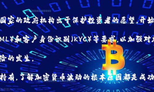 深入探讨加密货币波动的原因：市场心理、技术因素与宏观经济的交互影响/

加密货币波动,市场心理,技术因素,宏观经济/guanjianci

加密货币市场的波动性是其最大特征之一。自比特币在2009年首次问世以来，整个市场经历了数次大幅波动，吸引了无数投资者和投机者的关注。而这种波动的原因并非单一因素所能解释，涉及市场心理、技术因素以及更广泛的宏观经济环境。了解这些因素有助于我们更好地把握市场动态。

在接下来的内容中，我们将从不同角度深入探讨加密货币波动的原因，并回答三个相关的问题，以帮助读者进一步理解这一复杂的市场现象。

一、市场心理：投资者情绪的主导作用

市场心理，或称投资者情绪，是影响加密货币价格波动的关键因素之一。在任何金融市场中，参与者的情绪与行为往往能够推动价格的快速变化。加密货币市场尤为明显，因为参与者一般都是对风险较为敏感的散户投资者，他们的情绪和行为会受到市场新闻、社交媒体、名人评论等多方面的信息影响。

以比特币为例，其价格曾在几个月内从几千美元飙升至近两万美元，这一过程伴随着极高的市场热情和投机行为。当市场情绪乐观时，投资者往往会大量买入，导致价格上涨；反之，当市场信心下降时，抛售潮接踵而至，价格可能迅速下跌。

这种情绪波动不仅限于个体投资者，机构投资者的行为也同样受到市场心理的影响。例如，当大型投资公司对比特币或以太坊等加密货币持乐观态度并进行大规模投资时，往往会引起市场的关注和跟风效应，从而造成价格迅速上涨。

此外，加密市场还存在“FOMO”（错失恐惧症）和“FUD”（恐惧、不确定性和怀疑）的现象。一方面，投资者害怕错过利润机会，恐慌性买入；另一方面，对于不确定性和负面新闻的敏感反应，往往导致大量抛售。这种集体情绪的浪潮推动了加密货币市场价格的剧烈波动。

二、技术因素：市场结构和交易机制的影响

除了市场心理，技术因素同样是导致加密货币波动的重要原因。加密货币市场的结构与传统金融市场存在显著差异。首先，市场的流动性较低，尤其是在小市值币种中。这意味着较小规模的交易便可能导致价格的大幅变动。相比之下，股票和外汇市场往往有更高的交易量和流动性，因此流动性对价格波动的影响较小。

其次，加密货币的交易机制也是一个重要因素。许多加密货币交易所采用的是“撮合交易”机制，也就是说交易是通过匹配买卖订单来完成的。这种机制可能导致价格在短时间内剧烈波动，尤其是在市场状态不明朗时。此外，由于市场没有中央监管机构，交易所的安全性问题也是造成波动的一个原因。频繁的黑客攻击和安全漏洞事件对投资者信心的打击往往会引发市场恐慌，进一步加剧波动。

再者，加密货币的供需关系也十分特殊。例如，比特币的总量被设定为2100万个，稀缺性使得其价格在需求上升时容易出现较大波动。当技术性文章、名人推荐或政策利好消息涌现时，需求激增会迅速推高价格；然而，一旦市场情绪转变，持有者则可能争相出售，变化便更加剧烈。

三、宏观经济：全球经济形势的外部影响

加密货币的波动不仅受限于自身市场因素，全球经济环境同样发挥着重要作用。考虑到加密货币日益成为全球投资者资产配置的一部分，现实经济的变化无疑对其价格产生影响。比如，当传统股票市场出现大幅波动时，投资者往往会寻找避险或对冲的方式，有些人选择将资金转向加密货币。此时，加密货币的需求上升，价格也随之上涨。

经济政策和利率变化同样会影响加密货币市场。美国联邦储备系统（美联储）的加息决策常常影响到全球金融市场的流动性，从而直接影响加密货币的价格。例如，在经济紧缩周期内，流动性减少，投资者可能选择抛售高风险资产，导致加密货币价格下跌。而在经济放松期间，低利率环境可能促使更多资金流入加密货币，即使在风险较高的情况下，价格也可能相应上涨。

此外，国际政治事件，如贸易战、地缘政治局势等，也对加密货币价格产生潜在影响。例如，在动荡局势下，许多投资者将比特币视为“数字黄金”，其避险属性愈加凸显，进而推动价格上涨。

常见问题解答

1. 加密货币波动对投资者有哪些影响？

加密货币的波动性对投资者的影响是显而易见的。首先，波动带来的机会使得短线投资者能够获取利润。这些投资者利用价格的剧烈变化，在短时间内进行频繁的买卖，以赚取价差。然而，这种策略不仅需要投资者具备敏锐的市场洞察能力，还需要高度的熟练技巧和风险管理能力。

其次，对于长期投资者而言，价格波动可能造成心理上的压力。尽管他们的投资视角是长期的，但频繁的大幅波动可能会影响他们的决策，导致在市场低迷时抛售资产，从而错失未来可能的反弹机会。因此，长期投资者需要在市场起伏中保持冷静，合理制定投资策略。

投资者还需要意识到，波动性还可能引发监管风险。随着市场的扩大，全球各国政府对加密货币的关注度上升，可能出台更严格的法规，导致市场情绪变化。投资者需关注相关政策动向，以减少因不确定性而带来的损失。

2. 如何降低在加密货币投资中面临的波动风险？

尽管加密货币市场波动性高，但投资者可以采取一些措施来降低风险。首先，合理配置资产是降低风险的重要手段。投资者可以将资金分散投资于多种加密货币，而不是将所有资金投入单一币种。这样可以降低因个别币种价格波动对整体投资组合的影响。

其次，设定止损点是一种有效的风险管理策略。投资者在进行交易时，可以提前设定止损价格，以防止因市场突发事件导致的重大损失。同时，合理设置止盈点，确保在达到预期收益时及时获利，而不因盲目持有导致利润回吐。

此外，投资者还可以保持对市场动态的持续关注，及时获取相关信息和ข่าว，以便做出调整。学习技术分析和基本面分析，提升自己的判断能力，也是降低风险的有效方法。

3. 为什么加密货币市场会受到极大的监管压力？

加密货币市场受监管压力，由多方面原因共同作用所致。首先，由于加密货币的投机性质，导致大量散户投资者在没有充分了解风险的背景下进场，有可能造成重大损失。很多国家的政府机构出于保护投资者的愿望，开始对加密货币市场进行更加严格的监管，以防止金融诈骗和市场操纵。

其次，加密货币的去中心化特性使得监管难度增加，相关部门对于如何有效监控交易和防范洗钱、恐怖融资等风险感到困惑。因此，许多国家逐渐出台相关法规，制定反洗钱（AML）和客户身份识别（KYC）等要求，以加强对加密货币的监督。

再者，随着加密货币的广泛应用，市场规模的扩大，监管机构逐渐认识到其在全球金融体系中的潜在影响力，因此加强了对这一领域的关注，旨在维护金融稳定，防止系统性风险的发生。

综上所述，尽管加密货币市场的波动难以避免，但通过对市场心理、技术因素以及宏观经济环境的理解，投资者可以更好地把握市场动态，投资策略。无论是短期交易还是长期持有，了解加密货币波动的根本原因都是成功投资的重要前提。