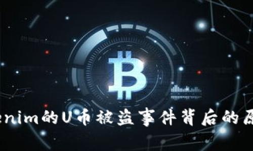 深入解析：tokenim的U币被盗事件背后的原因与应对策略