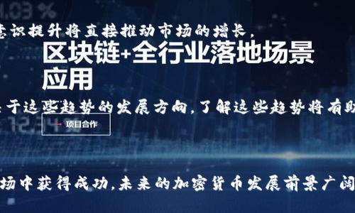 内容

引言

在加密货币领域，每年都有新的项目、技术和趋势出现，2019年也不例外。这一年对于整个加密货币市场来说，是充满挑战和机遇的一年。在这篇文章中，我们将深入探讨2019年最好的加密货币，包括它们的特点、市场表现和未来潜力。

2019年最好加密货币的特点

2019年，有几个加密货币在市场上表现突出。首先，很多加密货币的成功与更广泛的采用和名声上升密切相关。其次，技术创新、社区支持和持续发展也是关键因素。无论是比特币、以太坊，还是一些较新的代币，它们都有各自的亮点。

加密货币的重要性

加密货币不仅是一种新的支付方式，更是金融科技的革命。随着越来越多的人和机构开始接受这些数字资产，加密货币逐渐成为一种合法的投资工具。这一趋势在2019年得到了进一步巩固，尤其是在许多国家逐步推出合法框架来规范加密货币的使用。

在2019年，各大加密货币的市场波动受到了全球经济形势、政策变化以及技术进步等多种因素的影响，很多投资者和用户都更加关注加密货币的价值存储和使用过程中的便捷性。

比特币：始终的领头羊

比特币（Bitcoin）无疑是加密货币市场的佼佼者。在2019年，比特币的价格有过大幅波动，但总体趋势是上升的。许多投资者视其为数字黄金，作为价值存储的工具。此外，比特币的市值在2019年依然占据加密市场的绝大部分份额，这显示了它在用户心中的重要性。

比特币的区块链技术也得到了不断发展，诸如闪电网络的实施意味着交易速度将显著提升。这不仅提升了用户体验，也增加了比特币在日常交易中的可用性。

以太坊：智能合约的引领者

以太坊（Ethereum）同样在2019年证明了自己不可忽视的地位。作为一个开放平台，以太坊使得开发者能够创建和部署智能合约及去中心化应用（DApp）。2019年，以太坊成功推出了多个重要升级，如Eth 2.0，增强了网络的安全性和效率。

以太坊的应用生态系统已然成为去中心化金融（DeFi）和非同质化代币（NFT）等重要领域的基础平台，这些趋势的崛起将继续推动以太坊的广泛应用和价值提升。

其他崭露头角的加密货币

除了比特币和以太坊，2019年还有一些新兴的加密货币表现相当出色，例如瑞波币（XRP）、链环（Chainlink）和莱特币（Litecoin）。瑞波币在跨境支付方面的应用，链环在提供去中心化预言机服务的优势，以及莱特币的快速交易能力，都使它们在市场中获得了关注。

这些新兴的加密货币展示了区块链技术的多样性，同时也为投资者提供了更多的选择和机会。未来，随着市场的发展和完善，对这些加密货币的需求有望进一步增加。

加密货币市场的未来展望

尽管2019年充满波动，但对加密货币市场的未来展望仍然积极。随着区块链技术不断成熟和政策环境逐渐明朗，更多的投资者和机构可能会参与进来。预计在未来的几年中，加密货币市场将继续扩展，并可能形成更丰富的生态系统。

与此同时，技术上的进步，如更高效的共识机制和隐私保护算法，将推动加密货币的使用。对于投资者来说，了解这些变化和趋势将有助于在未来的投资中做出明智的决策。

关键词

加密货币, 比特币, 以太坊, 区块链/guanjianci

相关问题

1. 2019年加密货币市场的整体表现如何？
2. 比特币和以太坊的技术差异是什么？
3. 未来哪些趋势将影响加密货币的发展？

问题1：2019年加密货币市场的整体表现如何？

市场波动与投资者心理

2019年，加密货币市场的波动性依然显著，与2018年的熊市相比，市场在某些时段看到了一定的反弹。然而，对于许多投资者而言，保持乐观的态度并不容易，因为市场的波动性仍然很高。价格的剧烈波动往往会导致投资者的恐慌情绪从而加剧市场的不稳定。

市场的流动性与接受度

另一方面，2019年加密货币的流动性有所提升，越来越多的交易所开始接受新兴的加密资产。许多新的投资基金和机构也开始探索加密货币，反映出市场接受度的逐步上升。这种变化不仅提高了市场的流动性，而且也为价格的稳定性提供了支撑。

监管环境的变化

2019年，全球范围内对加密货币的监管政策逐渐明确。例如，美国证券交易委员会（SEC）开始征求公众意见，以制定更为全面的法规，同时一些国家积极推动加密货币的合法化。这一动作为市场的稳定性提供了保障，使得投资者更加愿意投身于这一领域。

总结

总体来看，2019年的加密货币市场经历了一定的波动，但在积极的市场趋势、流动性提升以及监管政策的支持之下，许多投资者仍然对长期价值保持乐观。随着市场的不断发展，未来的表现将值得期待。

问题2：比特币和以太坊的技术差异是什么？

基础架构与功能定位

比特币和以太坊是目前最受欢迎的两种加密货币，尽管它们基于相似的区块链技术，但它们在基础架构和技术目标上有显著的差异。比特币被设计为一种去中心化的数字货币，其主要功能是作为一种安全、透明的支付手段。而以太坊则是一个开放的平台，支持智能合约和去中心化应用（DApp）的开发，是以程序化的方式进行交易的一种工具。

处理速度与能力

在处理交易的速度和能力方面，比特币的交易处理速度相对较慢，平均每个区块约能处理7笔交易。而以太坊的设计则使其能处理约每秒30笔交易，并且通过升级（如Eth 2.0）可以进一步提升这一能力。这一点使得以太坊更适合用于支持大规模的去中心化应用和金融服务。

智能合约的实施

比特币并不支持复杂的智能合约，而以太坊的核心功能即为智能合约的支持，这使得以太坊能够成为各种区块链应用的基础。例如，去中心化金融（DeFi）和NFT的兴起，都是以太坊作为主链的结果。这一功能差异也反映了它们在不同市场中的定位——比特币作为货币，而以太坊则作为平台。

总结

总结来看，比特币和以太坊各自有其独特的技术优势与应用场景。比特币适合于价值储存和点对点支付，而以太坊则具有广泛的合约应用潜力。未来的技术发展将进一步扩大它们的应用范围。

问题3：未来哪些趋势将影响加密货币的发展？

技术创新与区块链技术进步

技术的不断创新是推动加密货币发展的主要动力。如闪电网络、分片技术等这些新兴技术将使得交易速度更快、费用更低，从而提升用户体验和吸引更多用户。这些技术进步将使得加密货币更易于被大众接受，扩大使用场景。

监管政策的影响

随着各国对加密货币的监管政策不断完善，未来的市场将更加透明和稳健。一方面，良好的监管可以保护投资者权益，进而吸引更多资金进入市场；另一方面，过度或不合理的监管可能扼杀创新和市场活力。因此，监管政策的动向将是未来加密货币发展的重要变量。

社会接受度与用户教育

加密货币的未来发展还与社会的接受度息息相关。随着区块链技术的应用逐渐普及，公众对加密货币的认知也在不断提高。投资者和用户的教育和意识提升将直接推动市场的增长。

总结

未来，加密货币市场的发展将被多方因素所影响，包括技术创新、监管政策以及社会接受度等。作为一种新兴的金融资产，加密货币的成功与否将取决于这些趋势的发展方向。了解这些趋势将有助于投资者做出更为明智的决策，同时也会影响行业内的企业如何进行创新与竞争。

结语

2019年在加密货币领域可以说是一个机遇与挑战并存的一年，虽然市场波动性极大，但通过深入的研究和了解，投资者有机会在这个不断变化的市场中获得成功。未来的加密货币发展前景广阔，需要我们保持关注。