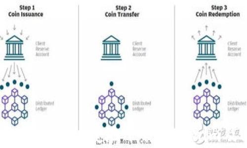 
全面解析：如何方便快捷地下载Tokenim及其使用指南