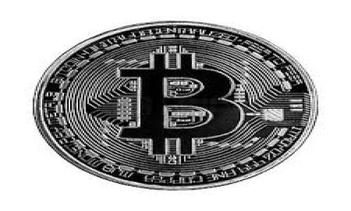 关于“tokenim 支持sc吗？”这个问题，我们首先需要明确“tokenim”和“sc”指的具体内容，以便给出准确的解答。一般而言，Tokenim可能指的是某种加密货币的交易平台或代币，而“sc”可能是指某种特定的区块链或智能合约平台。

在此，我们可以推测一下大致的情况：

1. **Tokenim及其功能**：
   Tokenim作为一个可能的加密货币交易平台，通常会支持多种代币的交易并提供相关服务。如果这个平台支持特定的智能合约（如Ethereum, Tron等）相关的代币，那么也很可能支持与这些合约相关的操作。

2. **SC的定义**：
   如果“sc”特指某个智能合约平台（例如：Solidity Contract, Smart Contract等），我们需要确认Tokenim是否具有与该智能合约的兼容性。许多现代交易平台会逐渐支持多种智能合约，不论是基于Ethereum的应用程序还是其他区块链。

3. **支持的标准**：
   很多时候，支持与否也与相应代币的标准有关。比如，如果“sc”是指ERC-20代币，Tokenim是否支持这些代币将依赖于平台的技术架构。

### 答案总结：
- **确认Tokenim的性质**：了解Tokenim具体是怎样的一个平台。
- **智能合约的类型与标准**：国际上的很多标准，例如ERC-20等，在交易平台的支持上有直接影响。
- **实用性与兼容性**：如果该平台愿意拥抱更多的区块链技术，那么它更可能会支持多种类型的智能合约。

如果你能提供更多具体的信息，我很乐意进一步解答你的问题。