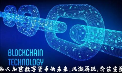 
私人加密数字货币的未来：风潮再现，价值重塑