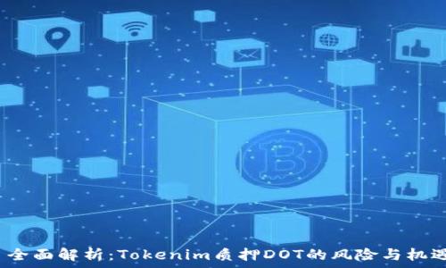   
 全面解析：Tokenim质押DOT的风险与机遇
