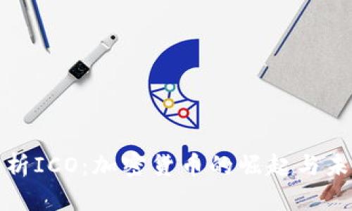 深入解析ICO：加密货币的崛起与未来趋势