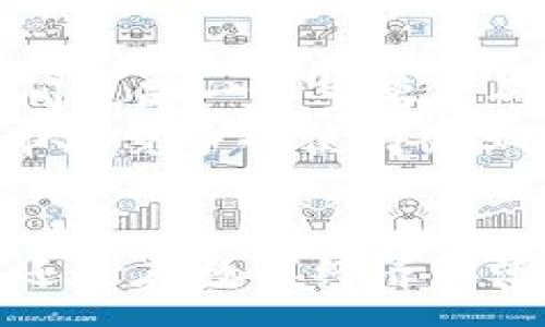 :
xiaotiao获取加密货币营业执照：全方位指南与行业洞察/xiaotiao

关键词:
加密货币, 营业执照, 法规, 区块链/guanjianci

引言：加密货币行业背景
加密货币是一种基于区块链技术的数字资产，自比特币在2009年推出以来，随着时间的推移，市场上出现了数千种不同的加密货币。这一现象不仅对数字经济形成了深远的影响，也吸引了众多投资者、企业及政府的关注。然而，由于加密货币的高度匿名性和去中心化特性，各国对其监管态度各异，导致行业乱象频生。在这样的背景下，获取合法的加密货币营业执照显得尤为重要。

加密货币营业执照的必要性
在进入加密货币交易和相关业务之前，企业必须理解加密货币营业执照的重要性。首先，这是合法合规经营的前提。在许多国家，持有营业执照不仅保证了企业的合法性，还能降低被监管机关处罚的风险。其次，有营业执照的企业可以获得用户的信任，增强客户的购买意愿。此外，获取营业执照通常意味着企业遵循了一系列的反洗钱（AML）和了解你的客户（KYC）等法规，这对于吸引大型投资者和合作伙伴有着重大意义。

不同地区对加密货币营业执照的要求
各国对加密货币营业执照的法规和要求大相径庭。以美国为例，虽然没有统一的联邦法规来监管加密货币，但各州有各自的立法。例如，纽约州要求企业申请“银行牌照”，而其他州则可能会要求注册为“货币传递服务”。与此相对，某些国家，如日本，已经采取了比较成熟的监管框架，建立了相对简单的申请流程。相比之下，加拿大则通过“监管沙箱”来对加密货币企业进行试点监管。
在欧洲，德国将加密货币视为一种法定金融工具，经营加密货币的企业需要获得金融监管机构的批准；而在马耳他，政府为加密货币和区块链企业制定了专门的法律，鼓励行业发展。除此之外，亚洲一些国家如新加坡则采取了积极的监管姿态，设立了相对宽松的申请条件，以吸引国际加密业务。

加密货币营业执照的申请流程
申请加密货币营业执照通常涉及多个步骤，具体流程因国家而异。以下是一些普遍适用的申请步骤：
ol
    li市场调研：了解目标市场的法规要求，以及潜在的竞争对手分析。/li
    li公司注册：在目标国家注册公司并取得法人资格，确保相关法律合规。/li
    li准备商业务计划：撰写详尽的商业计划，包括市场定位、财务预测及风险管理等。/li
    li遵循KYC/AML政策：制定相关的客户身份验证和反洗钱政策，确保能够满足监管机构的要求。/li
    li申请执照：向当地金融监管机构提交申请并缴纳相应的费用。/li
    li接受审核：提交后，监管机构会进行审核，可能要求补充资料或进行现场检查。/li
    li许可证发放：审核通过后，便可获得营业执照，开始合法经营。/li
/ol

加密货币行业的未来趋势
随著技术的不断进步和市场的不断变化，加密货币行业的未来充满机遇与挑战。以下是一些未来的趋势：
ul
    li监管政策的演变：世界各国将继续和调整对加密货币的监管政策，以保护投资者的利益，同时不会扼杀创新。/li
    li传统金融机构的参与：随着对加密货币的宽松政策，越来越多的传统金融机构可能会向这一领域渗透，为其发展助力。/li
    li技术演进：Layer 2 解决方案和去中心化金融（DeFi）等新技术将改变交易方式，提高市场的流动性。/li
/ul

可能相关问题探索
问题一：为什么不同国家对加密货币的监管如此不同？
加密货币的监管政策受多种因素影响，包括国家的经济发展水平、金融市场的成熟度、科技发展状况以及公众对新技术的接受程度。在某些经济体中，较低的金融基础设施建设使得政府更倾向于鼓励创新，而在金融市场成熟的地方，会倾向于强化监管，防范风险。
此外，公众舆论、行业协会及国际组织的影响也是关键因素。例如，日本在2017年经历了加密货币交易所的黑客事件后，加强了监管，同时设立了专门的加密监管机构。相比之下，一些小国，如萨尔瓦多，选择拥抱比特币，以期吸引外国投资。

问题二：加密货币营业执照如何帮助企业获得客户信任？
在当前市场环境中，用户对于加密货币公司的信任尤为重要。持有营业执照的企业，意味着它们已经过了监管机构的审核，相对在法律层面上更具备合法性。此外，营业执照也通常与严格的内部控制和外部审计相关联，提供了额外的安全认证，提升了用户的信任感。
用户在进行交易时，尤其是在涉及资金的大额交易时，会倾向于选择具有合法资质的企业，因为这能在一定程度上减少诈骗风险和资金损失。此外，持有执照的企业在用户投诉与争议解决方面也通常更专业，从而增强了客户的忠诚度和满意度。

问题三：获取加密货币营业执照的挑战有哪些？
获取加密货币营业执照并非易事，企业在这一过程中会面临诸多挑战。首先是法规的不确定性，许多国家的监管政策尚在制定或更新中，企业很难及时掌握相关法规。此外，申请过程中所需的成本和时间也是一个重要障碍，包括法律咨询费、材料准备费等。
其次，企业通常需要遵循复杂的KYC/AML政策，这不仅需要额外的人力资源，还可能涉及技术升级的问题。此外，有些国家的监管流程复杂且漫长，申请企业可能需要承受额外的法律和财政压力。最后，市场竞争也使得企业需要投入更多的时间和资金去获得监管机构的青睐，以在竞争激烈的市场中生存。

结论：未来展望
在全球金融革命的背景下，加密货币正逐渐成为金融体系的重要组成部分。虽然现有的监管制度依然存在诸多挑战，但企业在规范经营的道路上，通过获得营业执照，不仅增强了合法性和市场竞争力，还能在数字经济浪潮中获得更多机会。未来，随着技术进步和法规完善，加密货币将迎来更加辉煌的发展阶段。