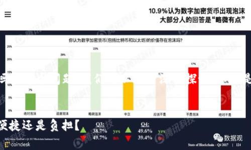 关于“用tokenim要花钱吗？”这个问题，我们可以进行深入探讨。以下是您需要了解的相关信息。


Tokenim使用费用详解：便捷还是负担？